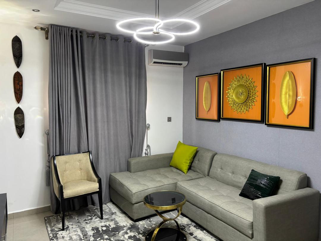 Royal Suite 2