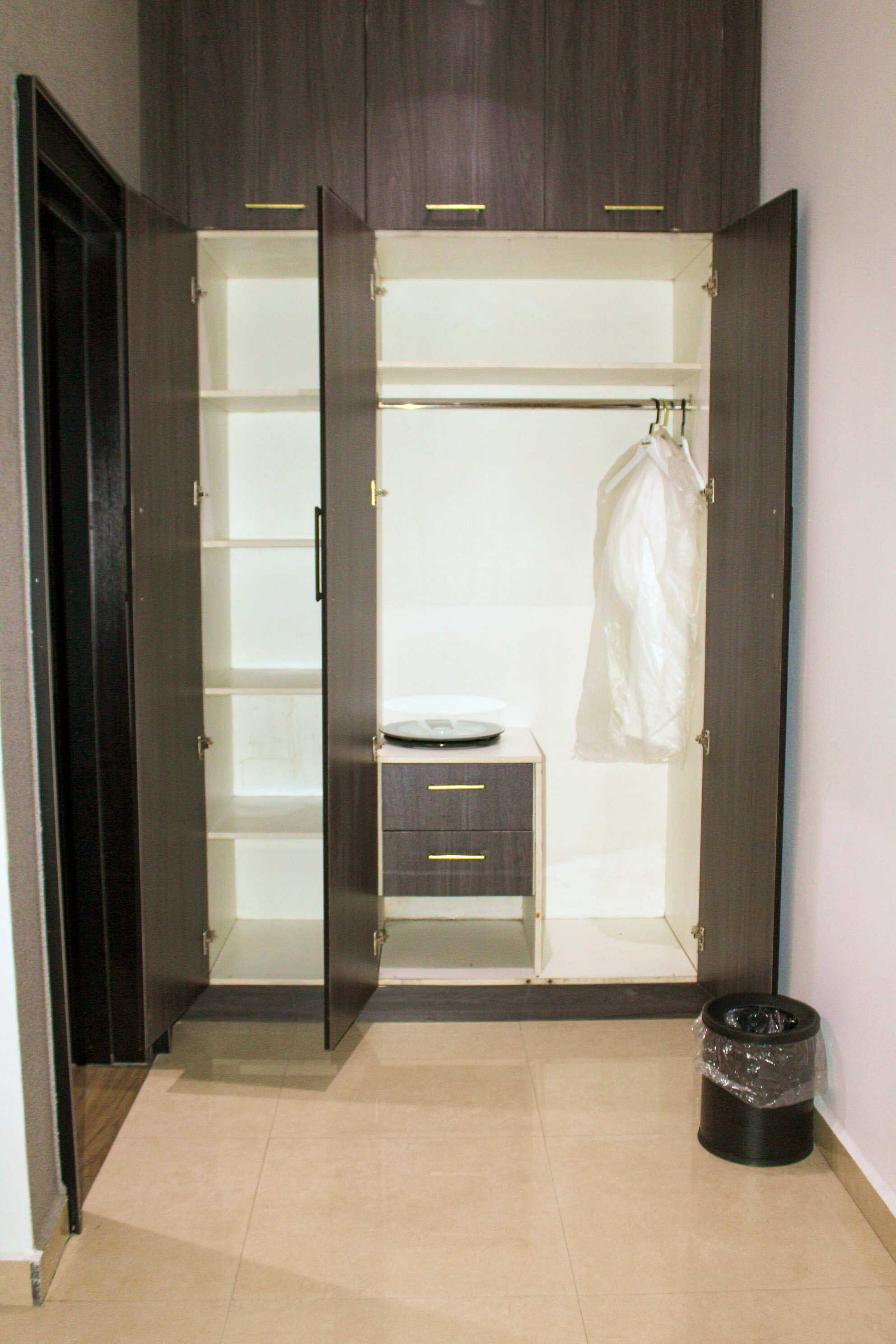 Royal Suite 4