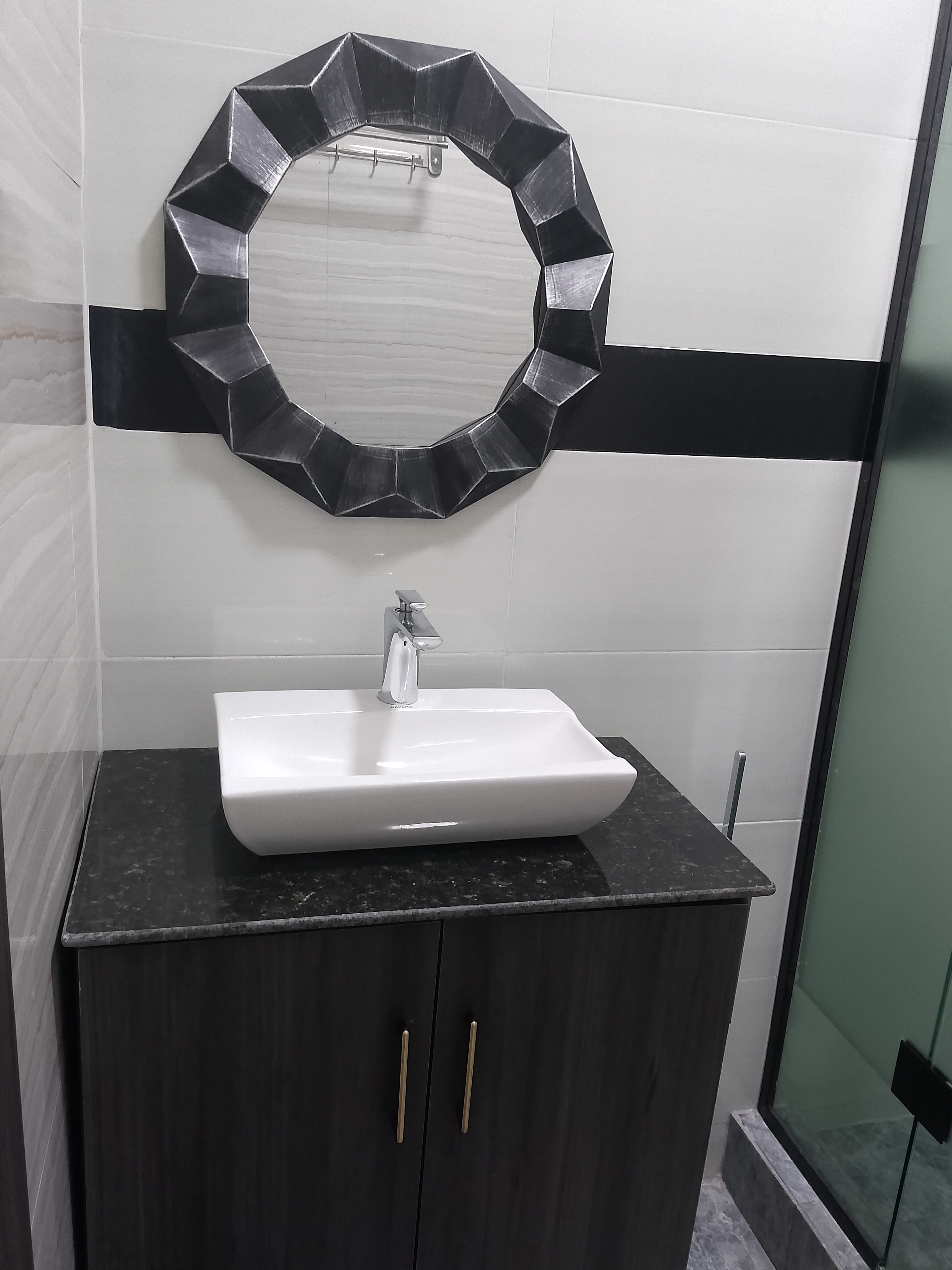 Royal Suite 5